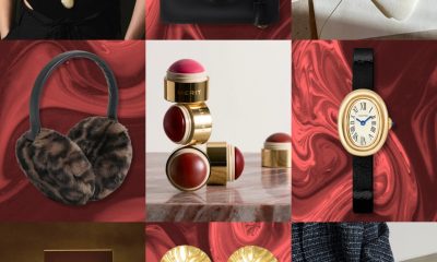 Gifts by Personality: The Classics