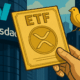 Nasdaq certifies XRP ETF as Canary Capital prepares to enter crypto fund arena