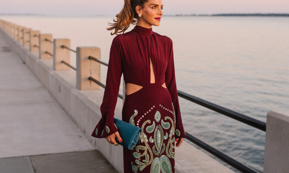 A Season to Shine - Julia Berolzheimer