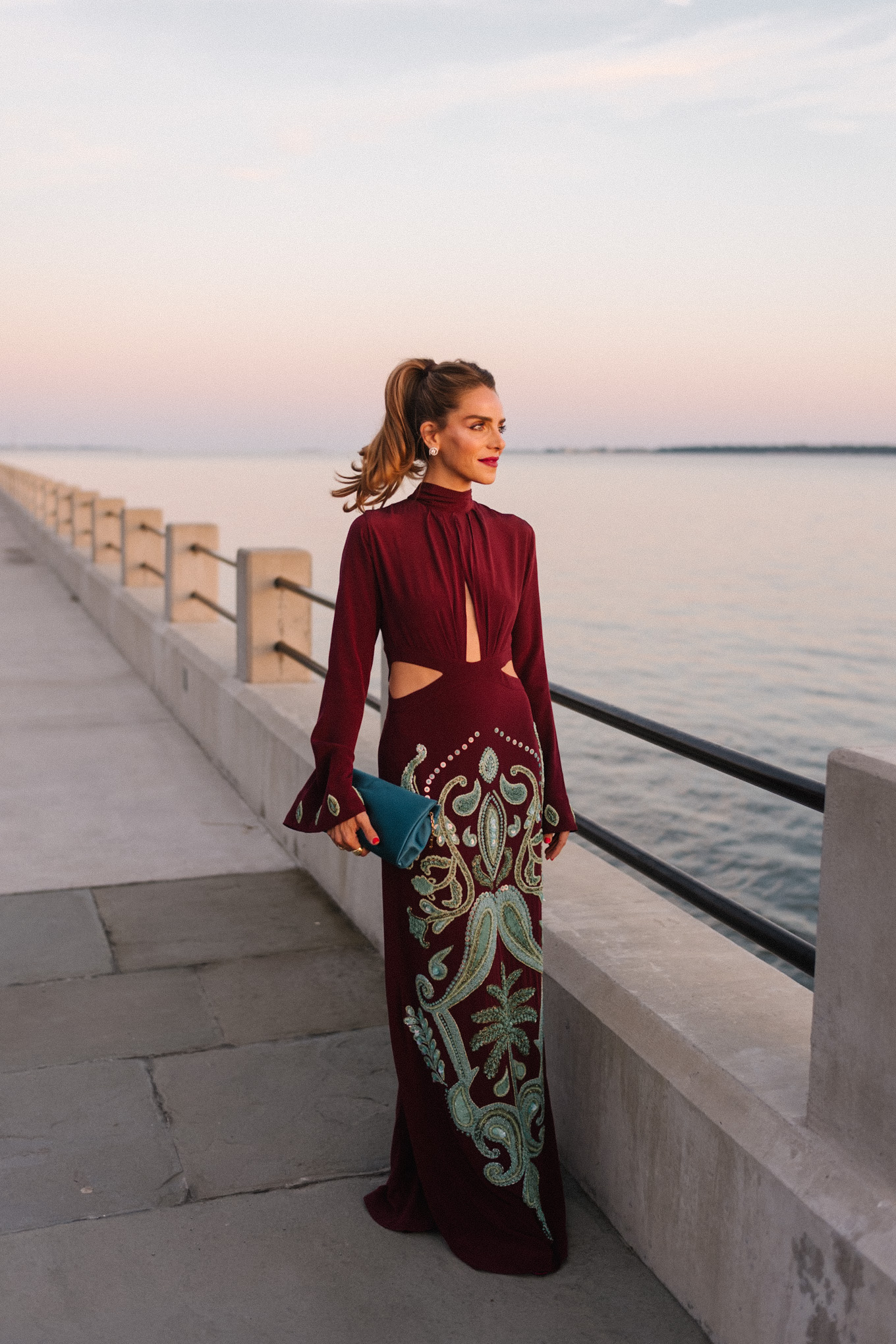 A Season to Shine - Julia Berolzheimer