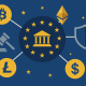 Why the European Commission wants to seize control of crypto oversight