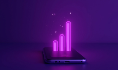 Aave introduces mobile savings app with 9% interest and insurance protection