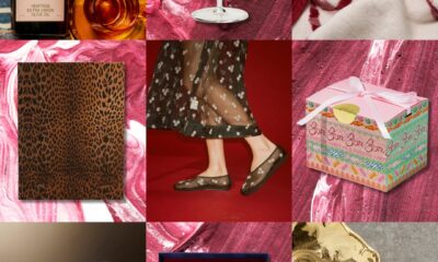 Can’t Go Wrong Gifts Under $300