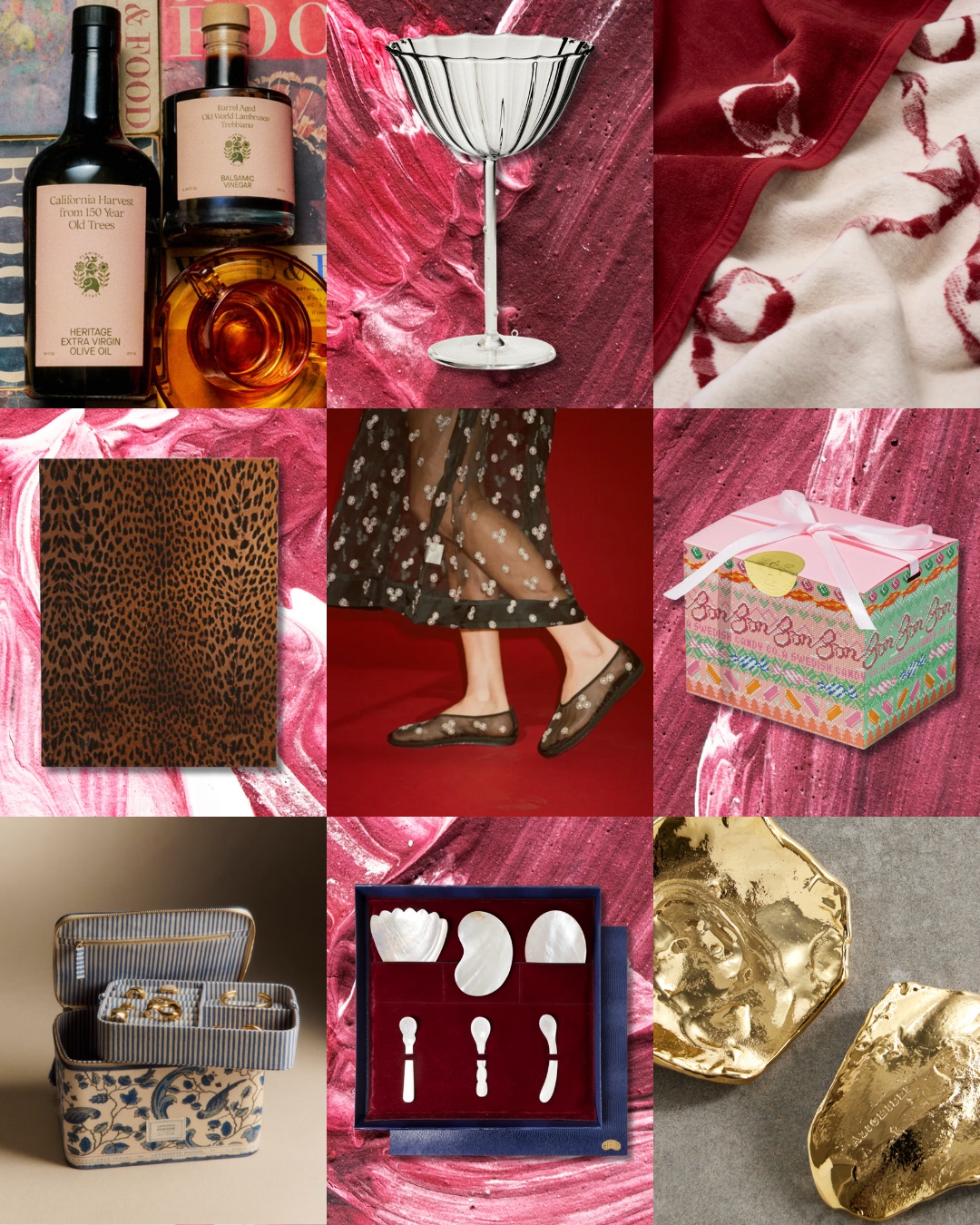 Can’t Go Wrong Gifts Under $300