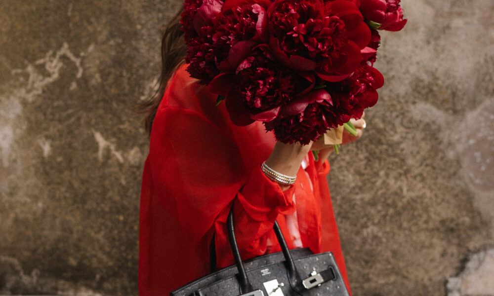 The Best of Black Friday Sales + Our Picks