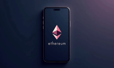 Coinbase roll out Ethereum-backed loans for users to borrow USDC without selling