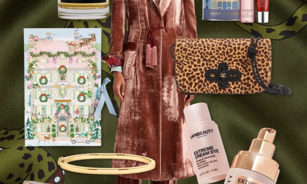 Cart Confidential Vol. 29 - Julia Berolzheimer