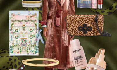 Cart Confidential Vol. 29 - Julia Berolzheimer