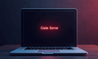 OKB price dips 20% as OKB Boost contract glitch drains an entire reward pool