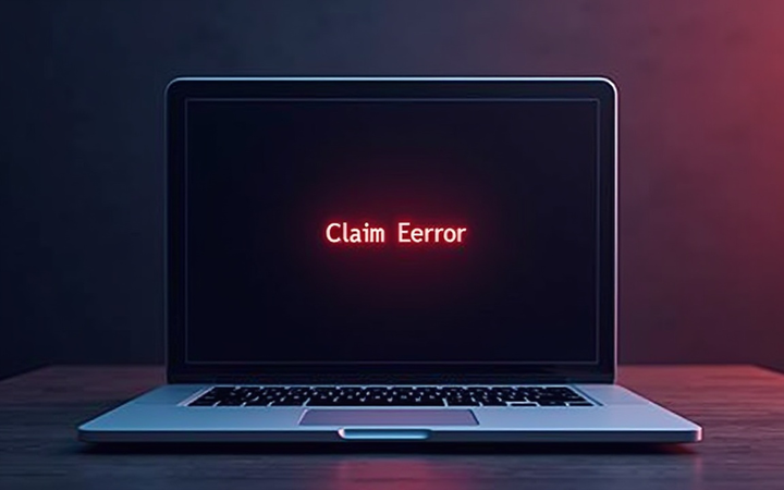 OKB price dips 20% as OKB Boost contract glitch drains an entire reward pool