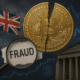 UK launches major crypto fraud investigation into collapsed Basis Markets project