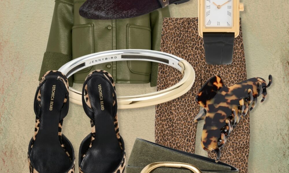 Shopbop Black Friday Starts Now