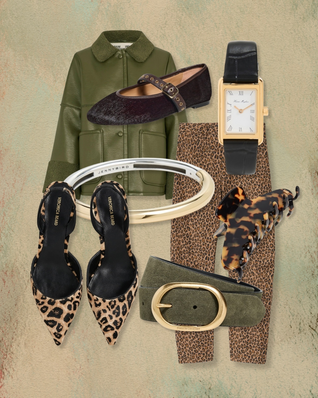 Shopbop Black Friday Starts Now