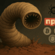 Shai Hulud malware hits NPM as crypto libraries face a growing security crisis