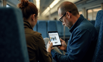 Altcoins today: Monad rallies 60%; PONKE and QUICK plunge on Binance delisting