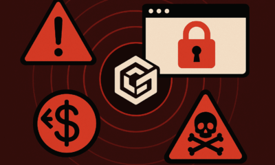 Monad mainnet scam alerts rise as fake ERC20 transfers spread across new chain