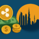 Ripple stablecoin gains Abu Dhabi approval as UAE tightens crypto rules