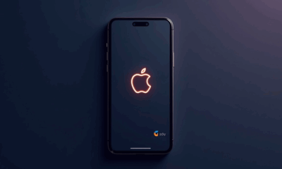 Trust Wallet integrates Apple Pay to streamline cryptocurrency purchases