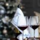 Wine: 9 all-rounders to see you through Christmas season