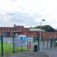 Teacher banned after ‘sex-motivated ’ pupil relationship