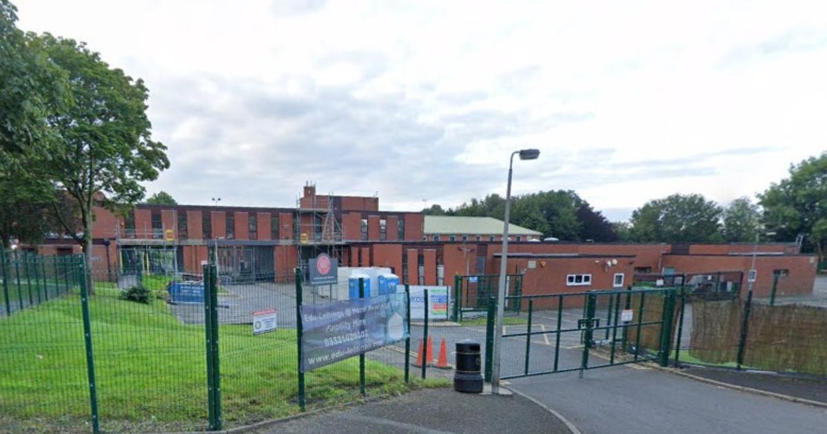 Teacher banned after ‘sex-motivated ’ pupil relationship