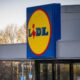 Lidl angers shoppers with 10p increase for carrier bags