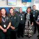 New contract awarded for North East NHS 111 service