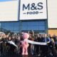M&S eyes its first foodstore in Thirsk, North Yorkshire