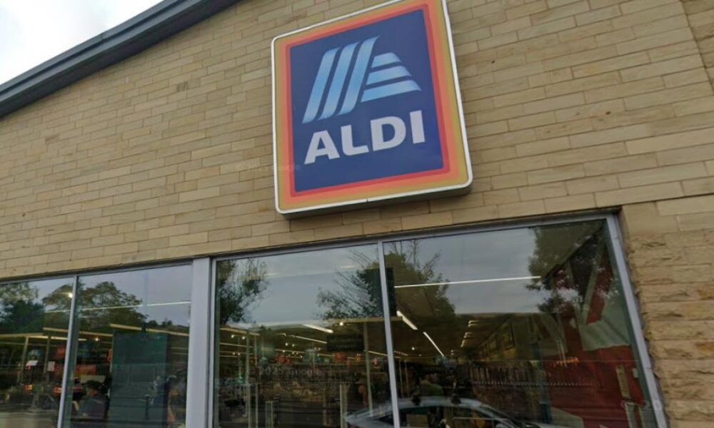 Social media post about begging in Ramsbottom causes stir