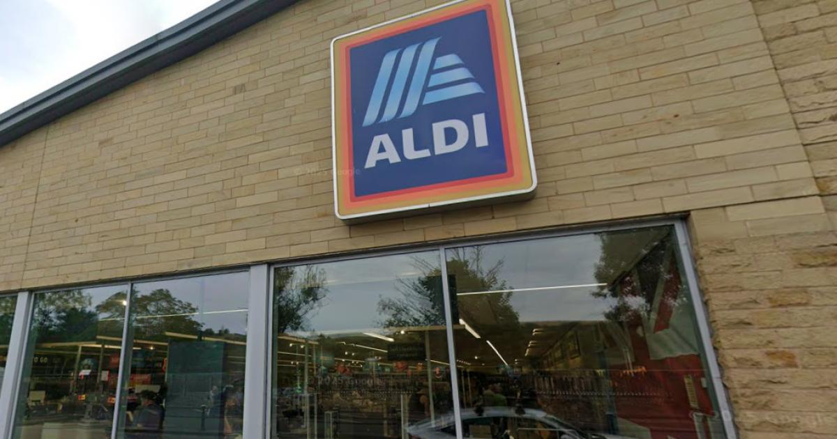 Social media post about begging in Ramsbottom causes stir