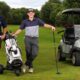 Eaglescliffe golfer Tom Hartshorne picked for England's U18s
