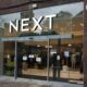 New Next store to open in York at Coppergate Centre