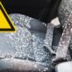 Drivers need to remove these 7 items from their car now