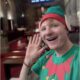 Ed Sheeran lookalike to open Bolton church's Christmas event