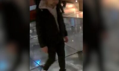 Child 'assaulted' at Jorvik Viking Centre, York - police