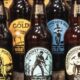 UK Export Finance (UKEF) funding boost for Wold Top Brewery