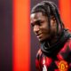 Ayden Heaven set for Man Utd Under-21s outing