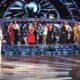 Strictly spoiler 2025: Week 10 elimination leaked online