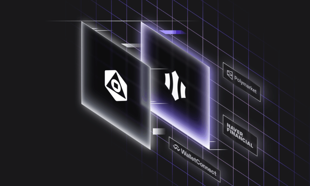 Magic Labs integrates Newton Protocol for onchain compliance