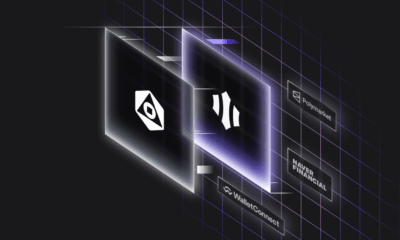 Magic Labs integrates Newton Protocol for onchain compliance