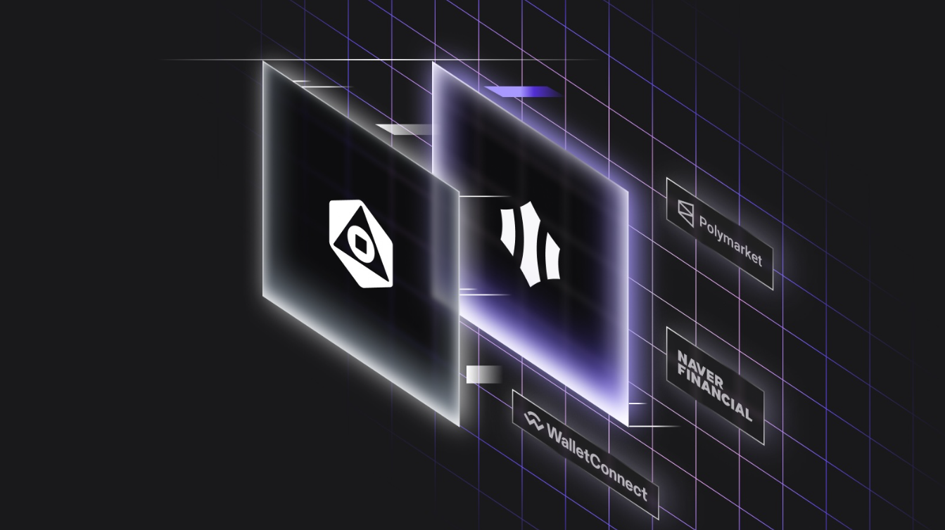 Magic Labs integrates Newton Protocol for onchain compliance