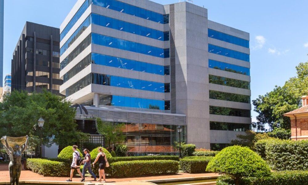 NRW Holdings flags city move in major leasing deal