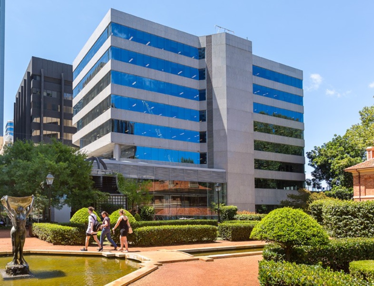 NRW Holdings flags city move in major leasing deal