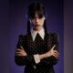 ‘Wednesday’ review: Jenna Ortega makes Netflix’s Addams Family series look like a snap