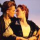 Leonardo DiCaprio and Kate Winslet almost didn’t to star in ‘Titanic’