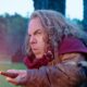 ‘Willow’ review: Warwick Davis returns in Lucasfilm’s series sequel for Disney+