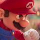 ‘Super Mario Bros. Movie’ trailer shows being a hero isn’t all fun and games