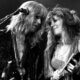 Inside Stevie Nicks’ and Christine McVie’s decades-long friendship