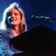 Christine McVie’s music: 5 songs to listen to in her honor