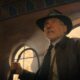 ‘Indiana Jones and the Dial of Destiny’: Harrison Ford cracks the whip in teaser trailer